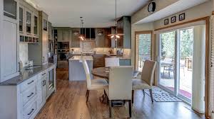 best eat in kitchen remodeling ideas by