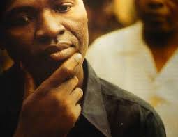 Un maire RDPC honore Ernest Ouandié