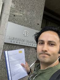 marco chiriboga chiriboga