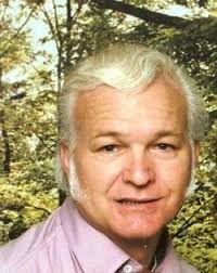 Kenneth Pine Obituary