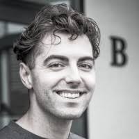 900+ 'Freije' profiles