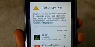 Check spelling or type a new query. Cara Mengatasi Hp Samsung J2 Prime Memori Penuh Gadget2reviews Com
