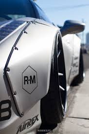 Liberty Walk 458 By Crookslife Liberty Walk Cars Sports Cars Luxury Liberty Walk