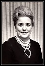 Opal Leonia Loehr Gleason ~ 1931-1975 August 26 Loehr Family Opal married  Elvin Wesley Arial Gleason