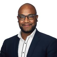 ironmanbarcelona #leadership #finishwhatyoustart