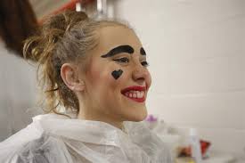 Toledo teen learns to live with heart that needs help