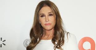 Why is she so famous? Caitlyn Jenner What Is Her Net Worth