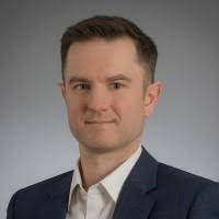 Matthew Mitchell Email & Phone Number