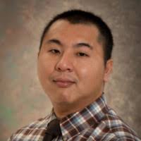 Zijia "Gary" Zhong, Ph.D., P.E.