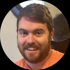 Competitor List [2022 Boise BJJ Championships]