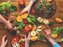 There is also a meal plan option. 10 Foods To Avoid With Kidney Disease And Diabetes