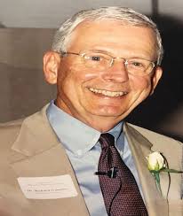 Leadership Through the Years