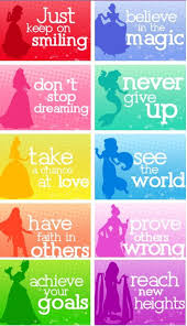 Disney Inspiration Disney Princess Quotes Disney Princess Movies Disney Princess Ariel