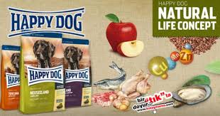 Happy Dog Kopek Mama Cesitleri 10 07 2015 Tarihinde Stoklarimizda Detayli Bilgi Ve Urun Cesitleri Icin Http Www Kolaymama Com Happy D Kopek Urunler Tarih