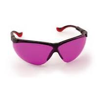 Vein Enhancement Glasses