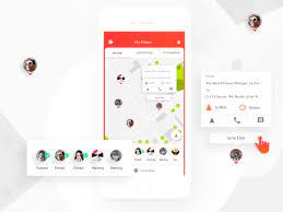 Perks That Make React Native Fit For Mobile App Development Mobile App Development App Development Mobile App Development Companies