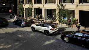 Valspar® paint colors | valspar. Silver Toyota Rav4 Accessories Door Sill Protector For Toyota Rav4 2019 2020 Rav4 Car Door Step Plate Protecte Door Entry Paint Off Automotive Interior Accessories