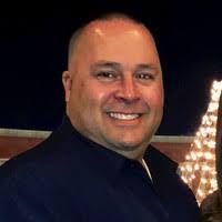 Bryce Bergquist's Instagram, Twitter & Facebook