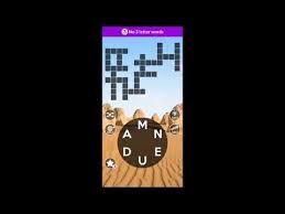 Maybe you would like to learn more about one of these? Wordscapes Is A Word Puzzle Video Game Created By American Studio Peoplefun For Android And Ios Wordscapes Daily Puzzle Video Game Creator Puzzle Video Game