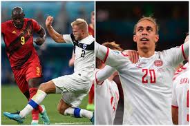 Horario, tv y dónde ver la eurocopa hoy en directo online fecha, horario, cómo ver en vivo y en directo en televisión y cómo seguir online el. Fhak99rscjcxgm