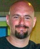 Jake Hall Obituary (1975