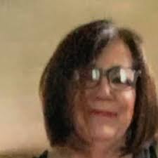 It's my Birthday and I would like the entire internet to pretend to care.  Thank you! birthday