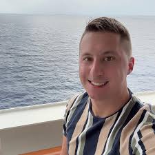 Knoebels Fright Show dancer auditions