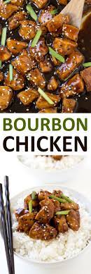 Pin On Recipes To Try