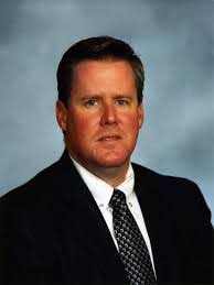 Andrew Rath's Instagram, Twitter & Facebook