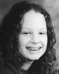 Shady Grove announces top eighth-grade graduates