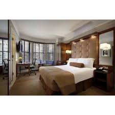 الصين أثاث غرف النوم الكلاسيكية الفاخرة أثاث غرف النوم الفندقية للبيع أثاث غرف النوم جناح فراش من الصين على Topchinasupplier Com