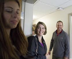 Kirk Bethune's Instagram, Twitter & Facebook