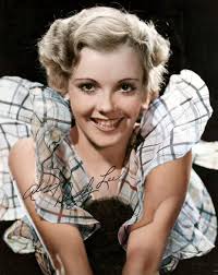 DOROTHY MAXEY The History Group has been contacted by Paul Frith from the  University of East Anglia. Paul is researching early women amateur  filmmakers and has come across Dorothy Maxey. Her brother