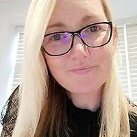 Someone Is Watching You by Tess James-Mackey