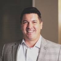 300+ "Inabnit" profiles