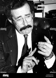 Robert hi-res stock photography and images