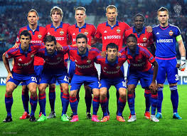 Pagesbusinessessports & recreationsports teampfc cska moscow. Pfk Cska Oficialnye Bilety Na Matchi