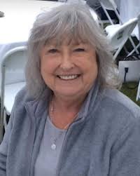 Linda Derkland Obituary (1942