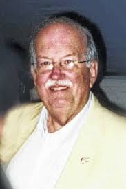 Herbert Greer Obituary (1949