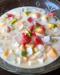 Check spelling or type a new query. Cara Membuat Es Campur Vincau Tanpa Sirup Cara Membuat Es Campur Vincau Tanpa Sirup Cara Membuat