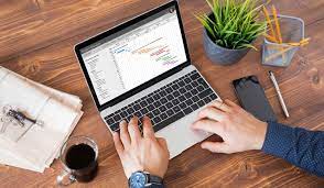 Check spelling or type a new query. Six Sigma Project Management The Week