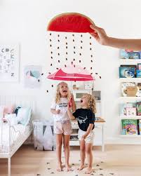 Sina Happy Grey Lucky On Instagram It S Raining Melon Hallelujah It S Raining Melon Amen Theweathergirls Whimsical Artwork Instagram Hallelujah