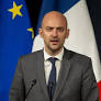 France Demands Exemplary Sanction Following Attack on French Nun in Jerusalem