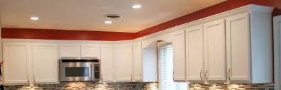 budget kitchen makeover