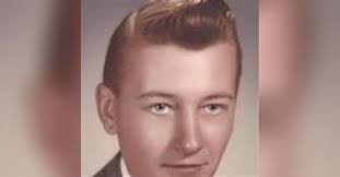 Stanley Funk Obituary