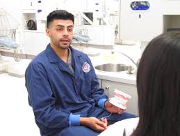 Check spelling or type a new query. Dona Ana Community College To Host Happy Smiles Free Dental Clinic