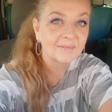 Why are there many sequential license plates from 1929 in one spot near the  Merrimack river?