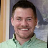 60+ "Mandryk" profiles