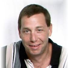 Troy Holton's Instagram, Twitter & Facebook