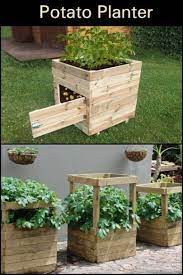 Raised Vegetable Garden Ideas 15 Garden Ideas Raised Vegetable Vegetabl Garden Ideas Raise Raised Vegetable Gardens Veggie Garden Garden Planning